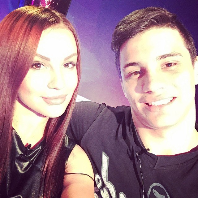 dqZHjPd0p3c dqZHjPd0p3c