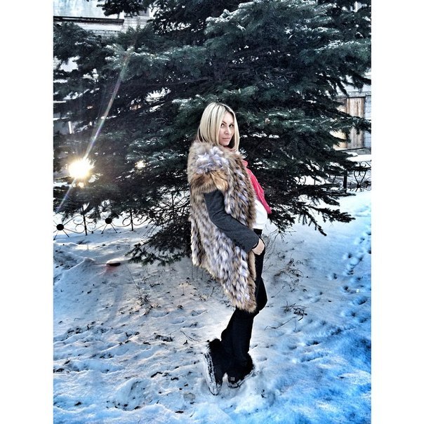 e3DJxmy7qHk e3DJxmy7qHk