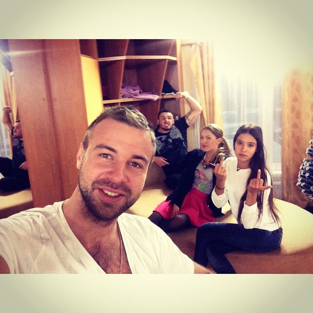 gnFnZDkL2Hg gnFnZDkL2Hg