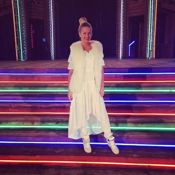 i0SZqGUeKDU i0SZqGUeKDU