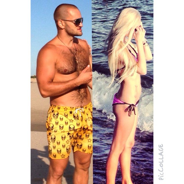 lMCvsVYmJz8 lMCvsVYmJz8