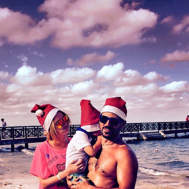 sLJUMpbOIek sLJUMpbOIek