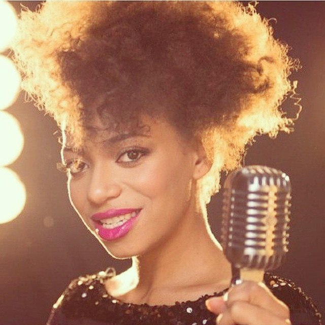 uJXhUdqRVaE uJXhUdqRVaE