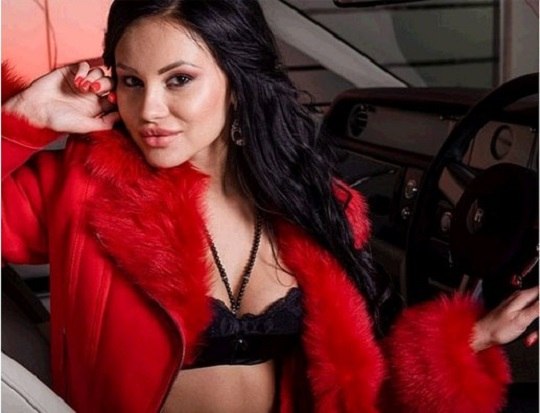 vEUwdpSwElM vEUwdpSwElM