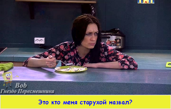 N3Dtw