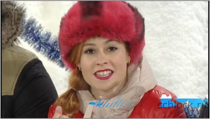 Кирилюк больше не хочет покрывать мошенника!