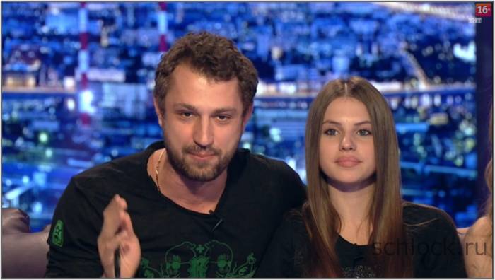 Кто уступит место Кузнецову?!