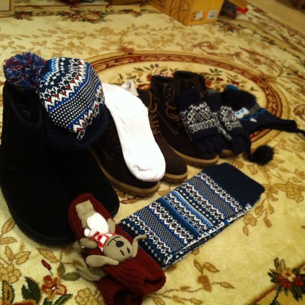 Восходящая звЯзда дома 2?!