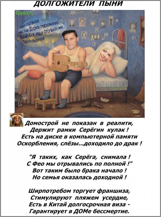 CpXnmoeEWfs