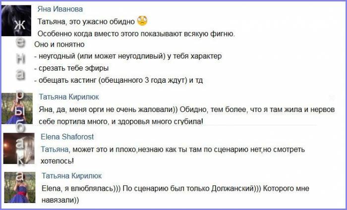 RYzGlmTYIDw