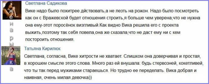 -ZR9bqDpYD4