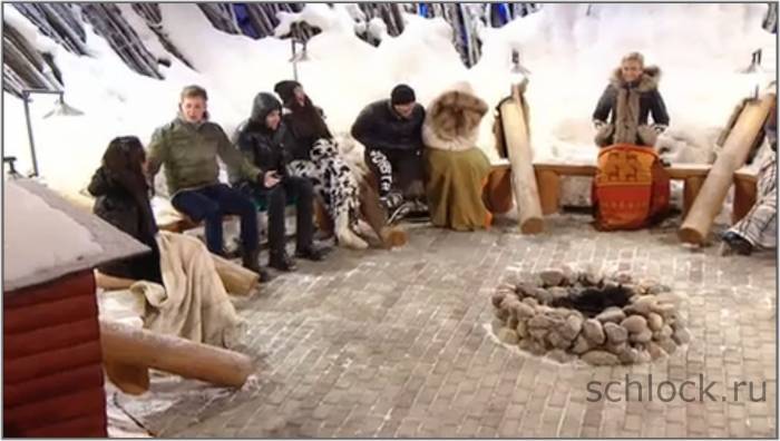 Последние новости дом 2 от schlock.ru на 29.01.15 Последние новости дом 2 от schlock.ru на 29.01.15