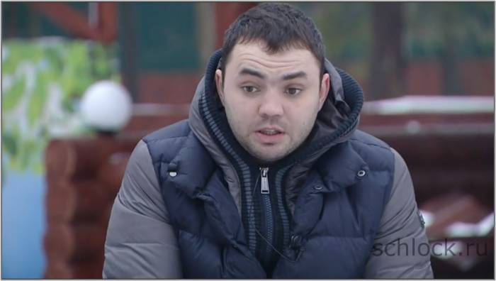 Немного новостей на 08.01.15