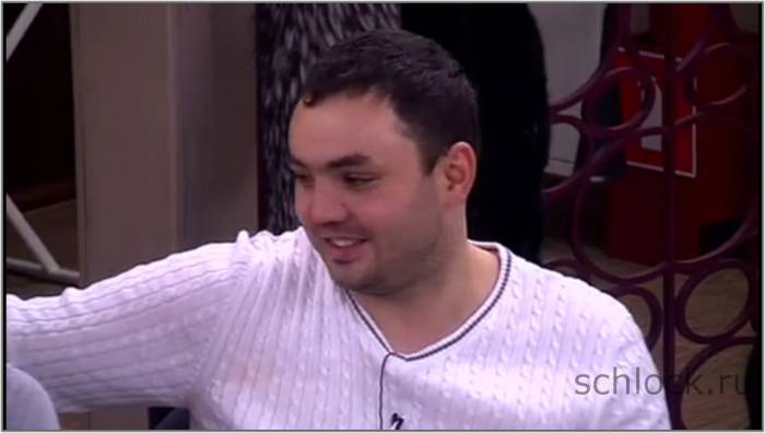 Саша Гобозов попал в аварию и погиб Саша Гобозов попал в аварию и погиб
