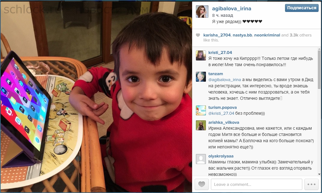 Настя бахирева в младенчестве. Модные девочки. Инстаграм 5 лет. Красивая дочка. Модные детские луки.