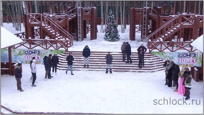 Новости кучкой на 14.01.15