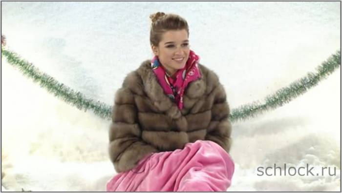 Последние новости дом 2 сегодня – 20.01.15