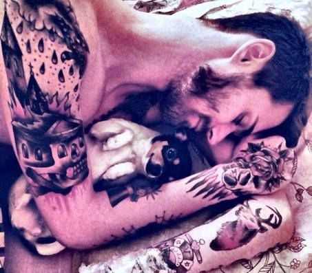 Ответ Васе Т. (–одерика - абунов)