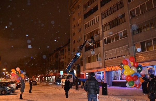 Задойнов действительно жениться собрался?!