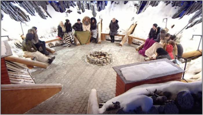 Последние новости дом 2 сегодня – 28.01.15