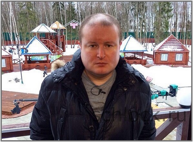 Обсудим новости и слухи