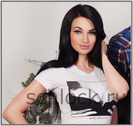 Гусевы хотят вернуться?!