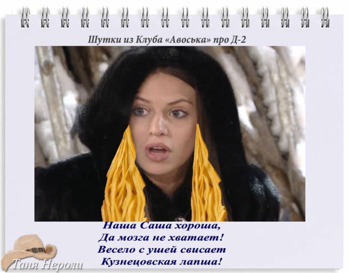QCX5iMXNghM