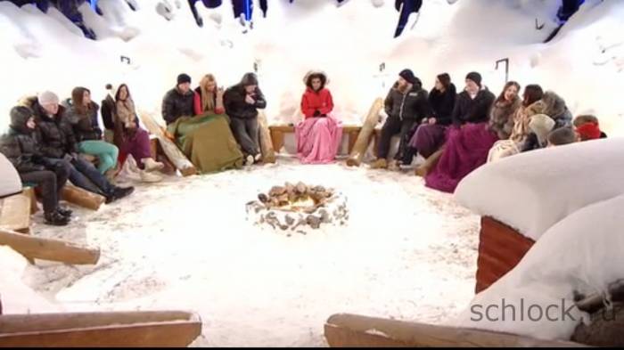Последние новости дом 2 от schlock.ru на 17.02.15 Последние новости дом 2 от schlock.ru на 17.02.15