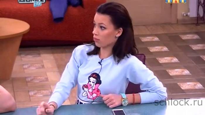 Хомяки на дурке потрясающие люди... Хомяки на дурке потрясающие люди...