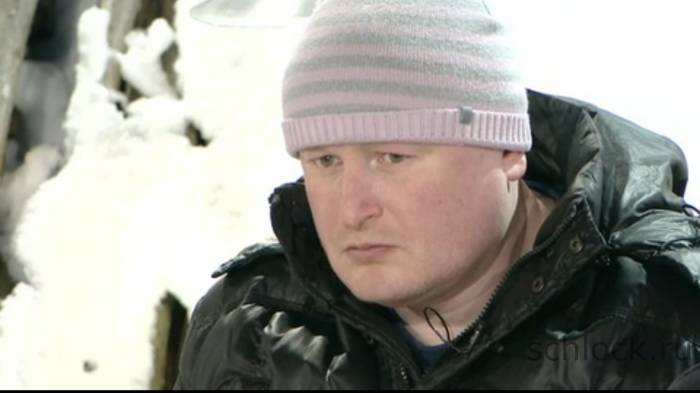 Артемова нашла кавалера для новенькой участницы Артемова нашла кавалера для новенькой участницы