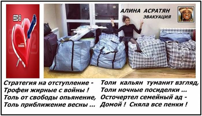 fBbBEzHY3vE