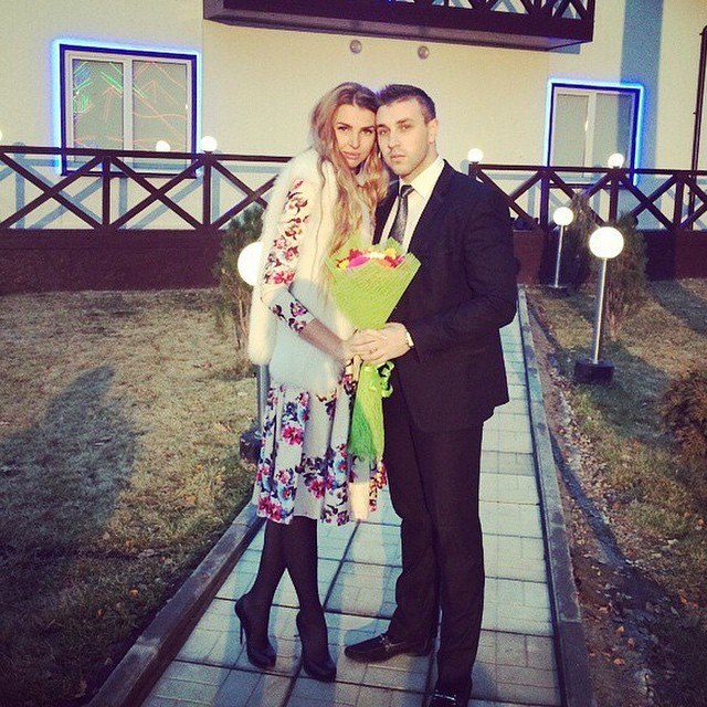 Пары дома 2. Отчет за всю 10 лет шоу (не совсем полный)