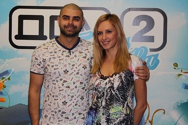 W32cehH41lA