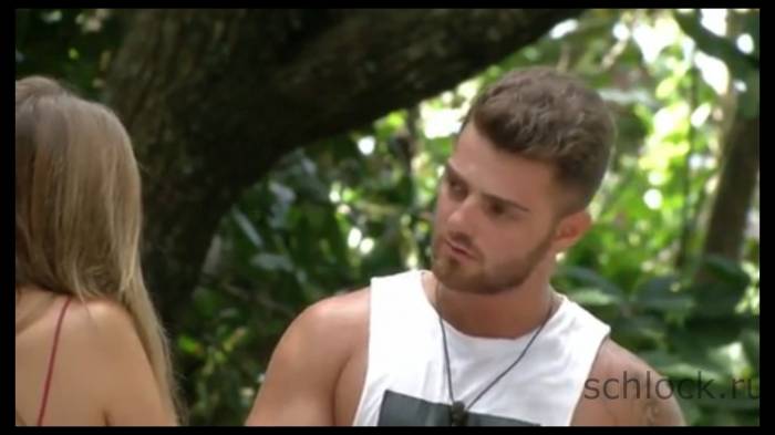 Провокация, подстава или месть мужененавистницы?! Провокация, подстава или месть мужененавистницы?!