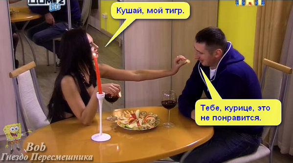 gOKp7