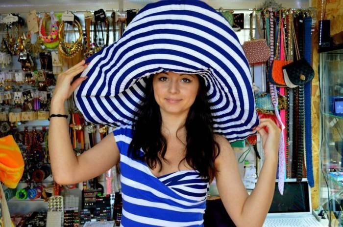 Построение светлого будущего из... Построение светлого будущего из...