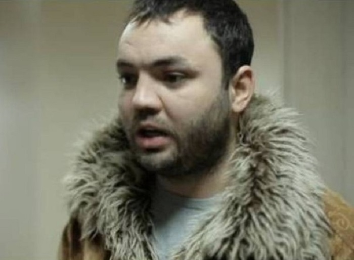 Победитель