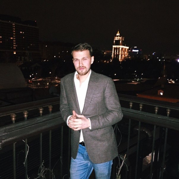 5Rdn-DgDRqs 5Rdn-DgDRqs