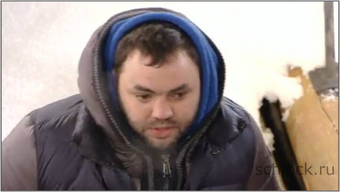 Почему Гобозов отказался лететь на Сейшелы?!