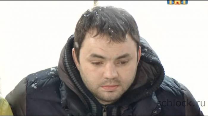 Гобозов спец по трансам?! Гобозов спец по трансам?!