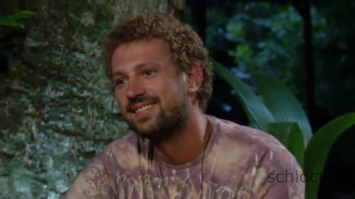 Ермакова подтвердила слухи...