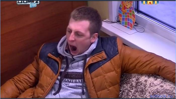 Руднев пошел по стопам Гобозова?