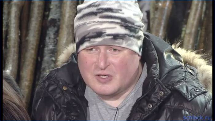 Должанского отправят на принудительное лечение?!