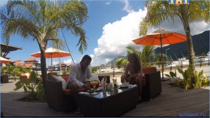 Кролики, это не только ценный мех...