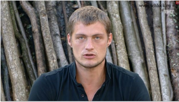 Задойнова ждет неприятный сюрприз!?