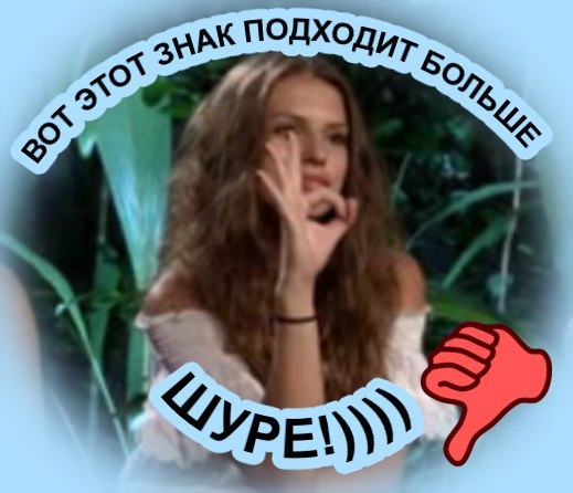 ia6H5FE2Svs