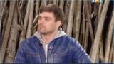 Незаконченные отношения или кому-то очень захотелось на дом 2?