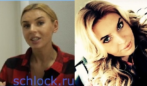 Копия должна быть хуже оригинала, а не наоборот…