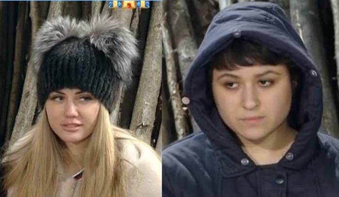 Ученицы Должанского превзошли учителя?