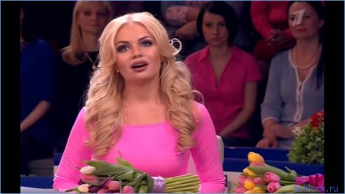 Почему участники шоу такие лицемеры?